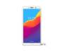 Honor 7A Gold
