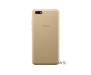 Honor 7A Gold