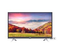 Телевизор Artel 32AH90G Smart
