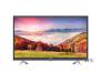 Телевизор Artel 32AH90G Smart