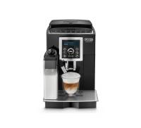 Delonghi ECAM 23.466.B