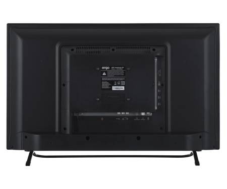 Ergo LE32CT5550AK