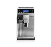 Delonghi ECAM 29.666.S