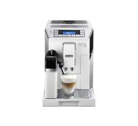 Delonghi ECAM 45.766.W Eletta Cappuccino