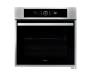 Whirlpool AKZ 7890 IX