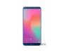 Honor V10 4/128GB Navy Blue