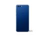 Honor V10 4/128GB Navy Blue