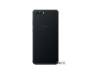 Honor V10 4/128GB Black