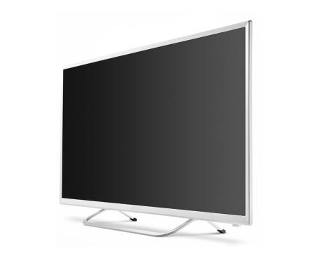 Kivi 32FR50WU
