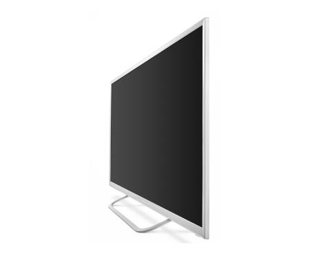 Kivi 32FR50WU