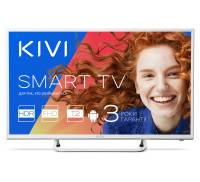 Kivi 32FR50WU