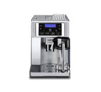 Delonghi ESAM 6750