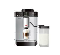 Melitta Caffeo Passione OT Silver F53/1-101