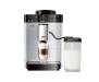 Melitta Caffeo Passione OT Silver F53/1-101