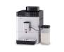 Melitta Caffeo Passione OT Silver F53/1-101