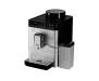 Melitta Caffeo Passione OT Silver F53/1-101
