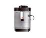 Кофемашина автоматическая Melitta Caffeo Passione Stainless F54/0-100