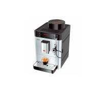 Кофемашина автоматическая Melitta Caffeo Passione Stainless F54/0-100