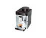 Кофемашина автоматическая Melitta Caffeo Passione Stainless F54/0-100