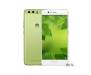 HUAWEI P10 128GB Green
