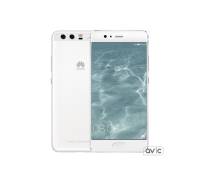 HUAWEI P10 128GB Silver