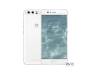 HUAWEI P10 128GB Silver