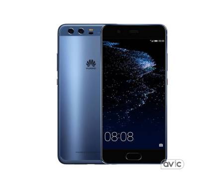 HUAWEI P10 128GB Blue