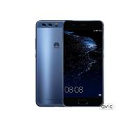 HUAWEI P10 128GB Blue