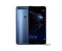 HUAWEI P10 128GB Blue