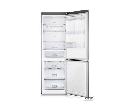 Samsung RB31FERNCSA