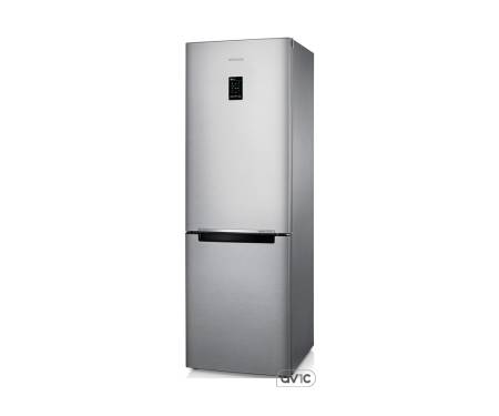 Samsung RB31FERNCSA