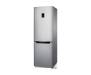 Samsung RB31FERNCSA