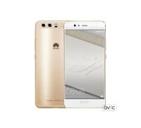 HUAWEI P10 128GB Gold