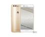 HUAWEI P10 128GB Gold