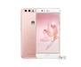 HUAWEI P10 128GB Rose Gold