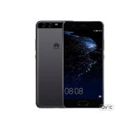 HUAWEI P10 128GB Black