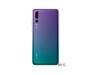 HUAWEI P20 Pro 6/256GB Twilight