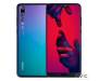 HUAWEI P20 Pro 6/256GB Twilight