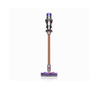 2 в 1 (вертикальный+ручной) Dyson Cyclone V10 Absolute