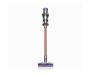 2 в 1 (вертикальный+ручной) Dyson Cyclone V10 Absolute