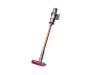 2 в 1 (вертикальный+ручной) Dyson Cyclone V10 Absolute