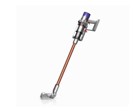2 в 1 (вертикальный+ручной) Dyson Cyclone V10 Absolute
