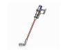 2 в 1 (вертикальный+ручной) Dyson Cyclone V10 Absolute