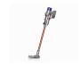 2 в 1 (вертикальный+ручной) Dyson Cyclone V10 Absolute