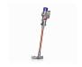 2 в 1 (вертикальный+ручной) Dyson Cyclone V10 Absolute