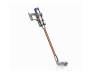2 в 1 (вертикальный+ручной) Dyson Cyclone V10 Absolute