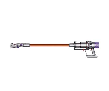 2 в 1 (вертикальный+ручной) Dyson Cyclone V10 Absolute