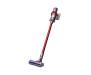 2 в 1 (вертикальный+ручной) Dyson Cyclone V10 Motorhead 