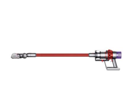 2 в 1 (вертикальный+ручной) Dyson Cyclone V10 Motorhead 