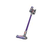 2 в 1 (вертикальный+ручной) Dyson V7 Animal